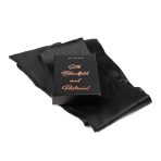 JE JOUE JE JOUE - THE NAUGHTY GIFT SET