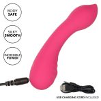 CALEXOTICS CALEXOTICS - PIXIES TEASER ROSA