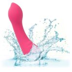 CALEXOTICS CALEXOTICS - PIXIES TEASER PINK