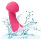 CALEXOTICS CALEXOTICS - PIXIES EXCITER PINK