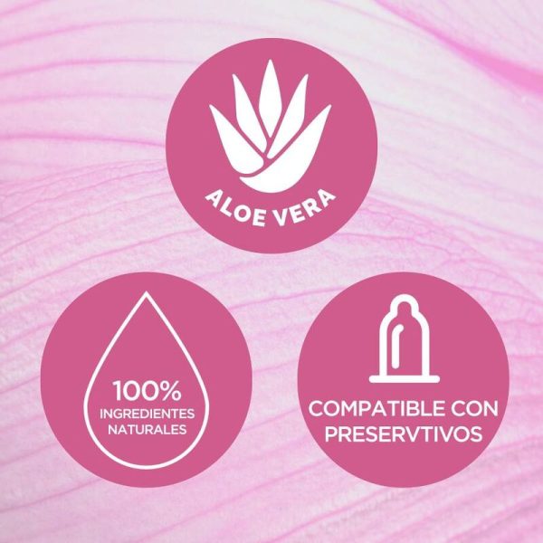PACKAGING DISPONIBLE EN: /es/pt/