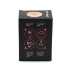 AUTOBLOW AUTOBLOW - 2+ MOUTH SLEEVE SIZE B