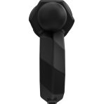 BATHMATE BATHMATE - VIBE RING MAXIMUS 45