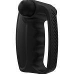 BATHMATE - HAND VIBE BATHMATE