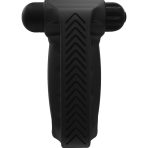 BATHMATE BATHMATE - HAND VIBE