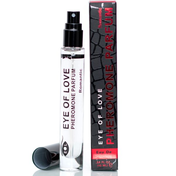 PACKAGING DISPONIBLE EN: /en/