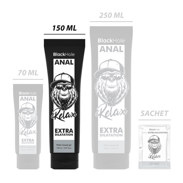 PACKAGING DISPONIBLE EN: /es/en/fr/de/pt/it/ro/el/ru/hu/