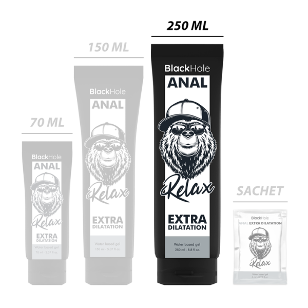 PACKAGING DISPONIBLE EN: /es/en/fr/de/pt/it/ro/el/ru/hu/