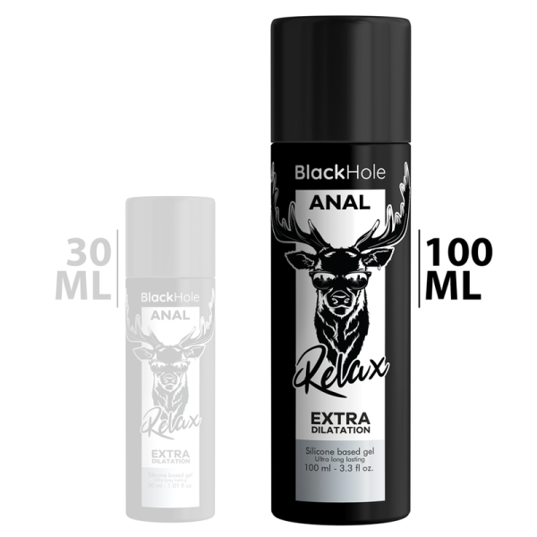 PACKAGING DISPONIBLE EN: /es/en/fr/de/pt/it/ro/el/ru/hu/