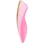 SHUNGA - OBI MASAJEADOR INTIMO ROSA SHUNGA TOYS