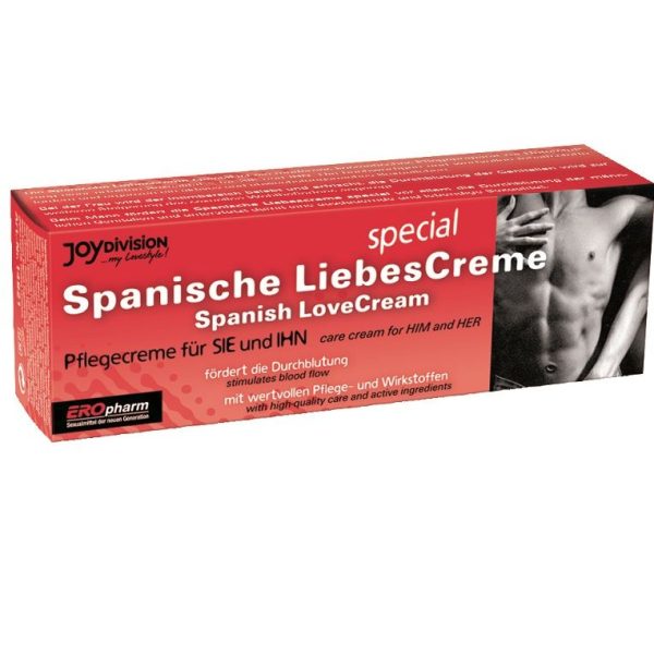 PACKAGING DISPONIBLE EN: /es/en/de/