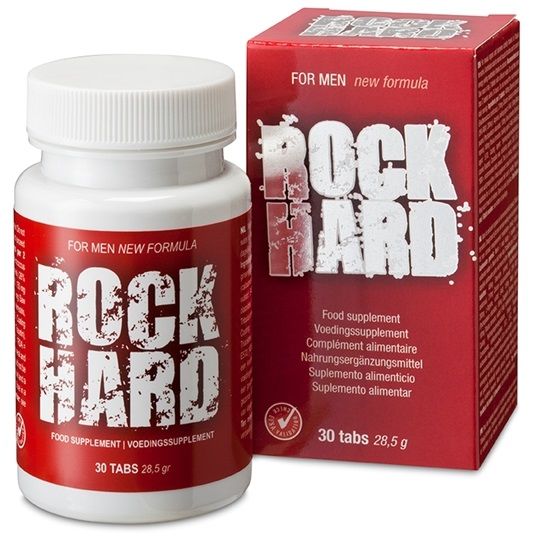 PACKAGING DISPONIBLE EN: /en/de/fr/es/it/nl/