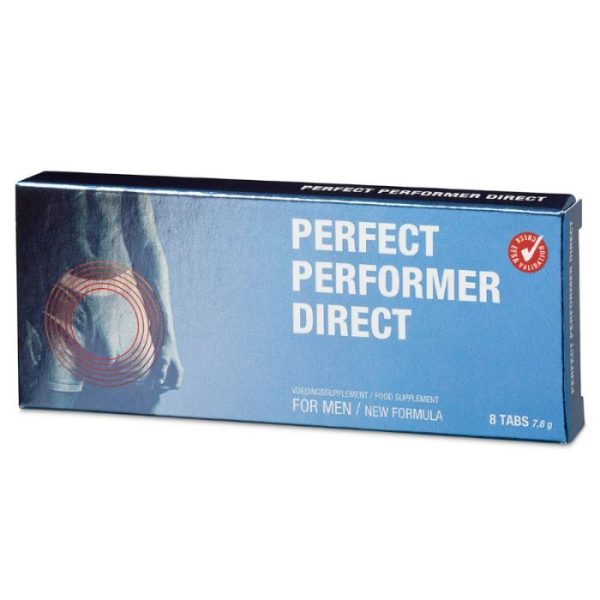 PACKAGING DISPONIBLE EN: /en/de/fr/es/it/nl/