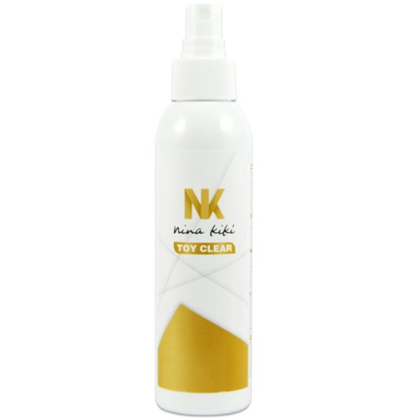 PACKAGING DISPONIBLE EN: /es/en/fr/de/pt/it/