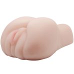 BAILE - PASSION LADY 3D VAGINA MASTURBATOR BAILE FOR HIM