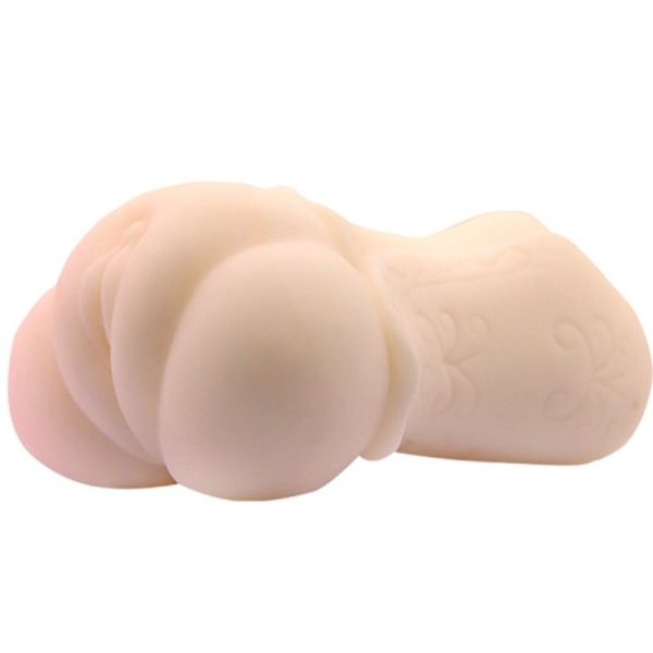 CRAZY BULL - WATER SKIN VAGINA MASTURBADOR CRAZY BULL