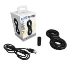 BATHMATE BATHMATE - VIBE RING EIGHT
