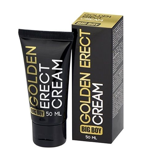 PACKAGING DISPONIBLE EN: /en/de/fr/es/it/nl/