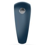 SATISFYER RING SATISFYER - VIBRATING RING 2
