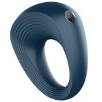 SATISFYER RING SATISFYER - ANILLO VIBRADOR 2