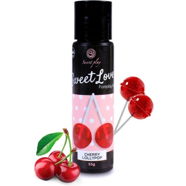PACKAGING DISPONIBLE EN: /en/es/fr/de/it/pt/