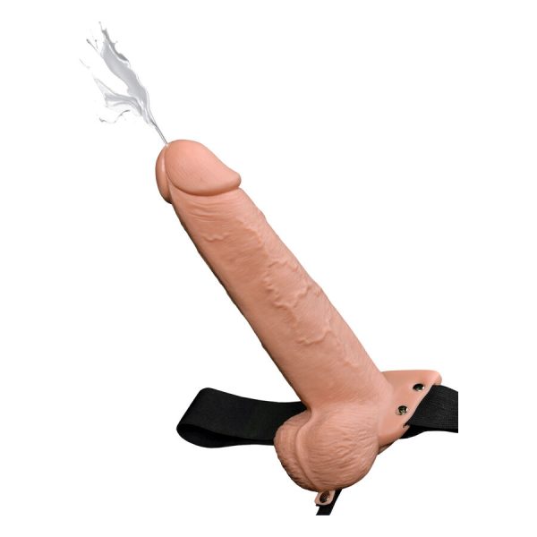 9CM