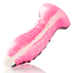 EPIC - TRITÓN DILDO LA FUERZA DEL REPTIL EPIC