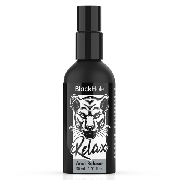 PACKAGING DISPONIBLE EN: /es/en/de/fr/po/it/pt/el/