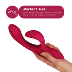 WE-VIBE WE-VIBE - VIBRATOR APP NOVA