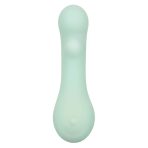 CALEXOTICS CALEXOTICS - PACIFICA BORA BORA ESTIMULATOR G SPOT 10 VIBRATIONS AQUA