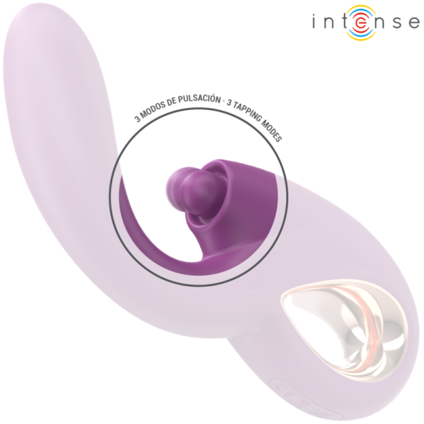 PACKAGING: BLISTER