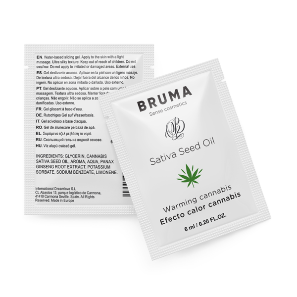 PACKAGING DISPONIBLE EN: /es/en/fr/de/pt/it/ro/el/ru/hu/