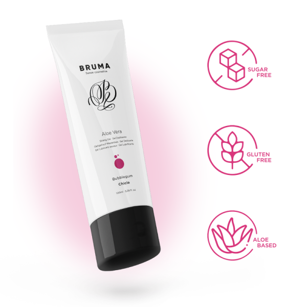 PACKAGING DISPONIBLE EN: /es/en/fr/de/pt/it/ro/el/ru/hu/