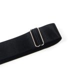 SUBBLIME ACCESORIES SUBBLIME - 957476 LIGUEROS AJUSTABLES NEGROS
