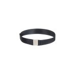SUBBLIME - 957476 LIGUEROS AJUSTABLES NEGROS SUBBLIME ACCESORIES