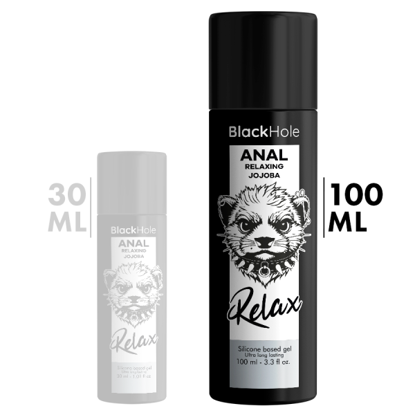 PACKAGING DISPONIBLE EN: /es/en/fr/de/pt/it/ro/el/ru/hu/
