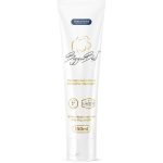 MEDICA GROUP - SÉRUM PARA PECHOS 150 ML