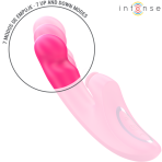 INTENSE - EMI VIBRADOR 13