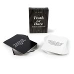 JE JOUE - THE NAUGHTY GIFT SET - Imagen 6