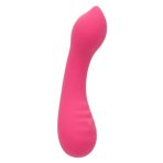 CALEXOTICS - PIXIES TEASER ROSA - Imagen 7