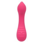 CALEXOTICS - PIXIES TEASER ROSA - Imagen 9