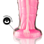 EPIC - TRITÓN DILDO LA FUERZA DEL REPTIL - Imagen 6
