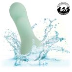 CALEXOTICS - PACIFICA BORA BORA ESTIMULADOR PUNTO G 10 VIBRACIONES AQUA - Imagen 9