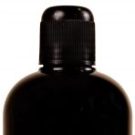HEROS HEROS - BODYGLIDE LUBRICANTE SILICONA 500 ML