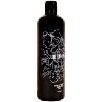 HEROS - BODYGLIDE LUBRICANTE SILICONA 500 ML HEROS