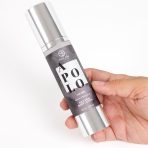 PACKAGING DISPONIBLE EN: /en/es/fr/de/it/pt/