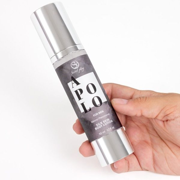 PACKAGING DISPONIBLE EN: /en/es/fr/de/it/pt/
