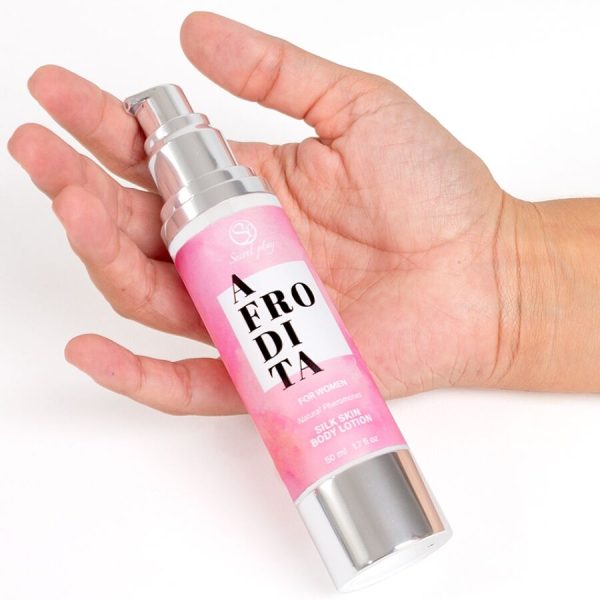 PACKAGING DISPONIBLE EN: /en/es/fr/de/it/pt/