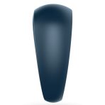 SATISFYER - ANILLO VIBRADOR 2 - Imagen 6