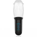 JAMYJOB - SPINJOB MASTURBADOR CON ROTACION - Imagen 7